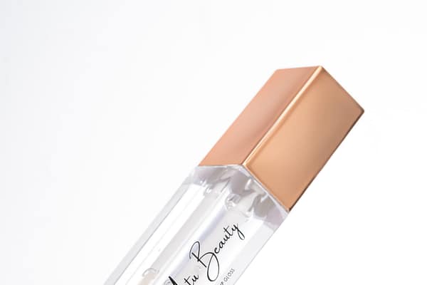 Diani Lip Gloss