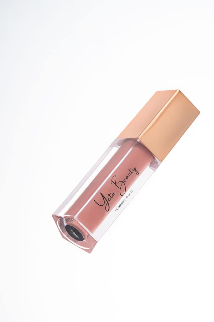 Jaber Lip Gloss