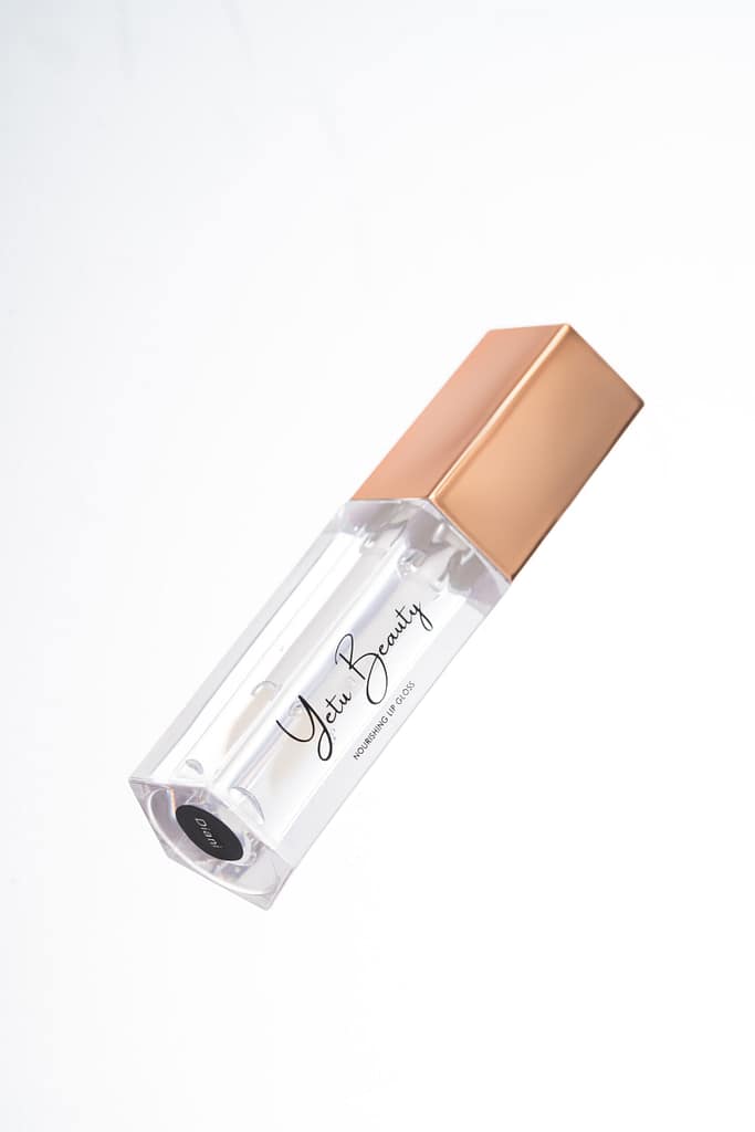 Diani Lip Gloss